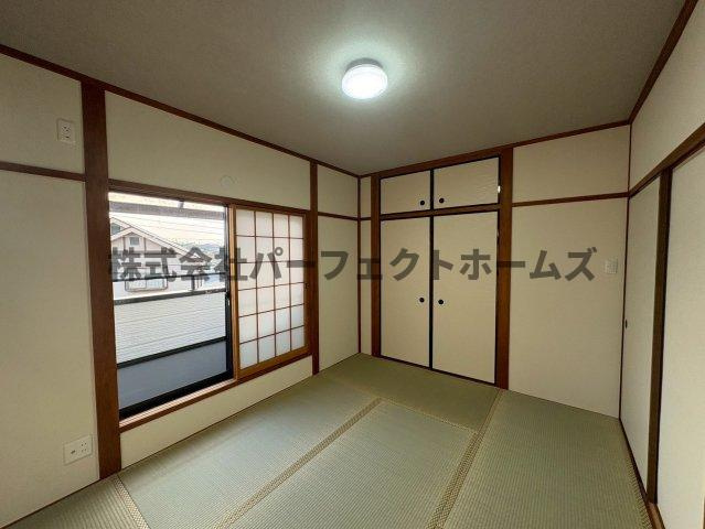 【和室】の画像