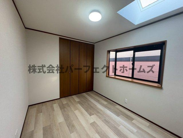 【洋室】の画像