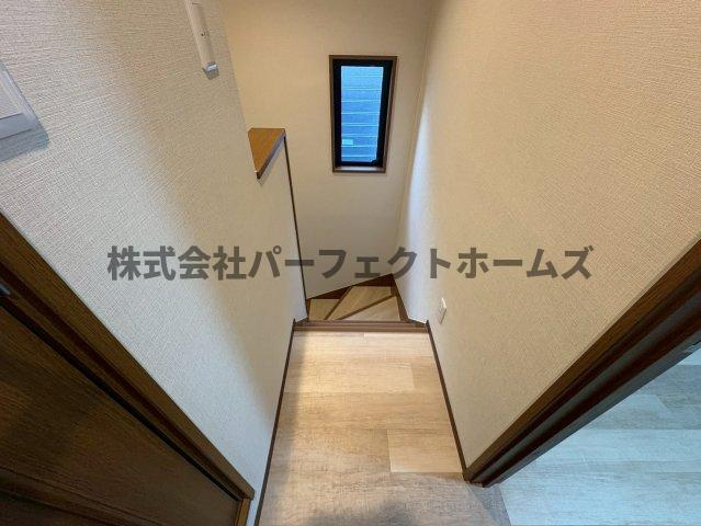 【内装】の画像