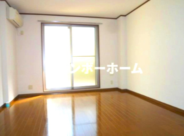 【仲介手数料：50％OFF】対象物件！