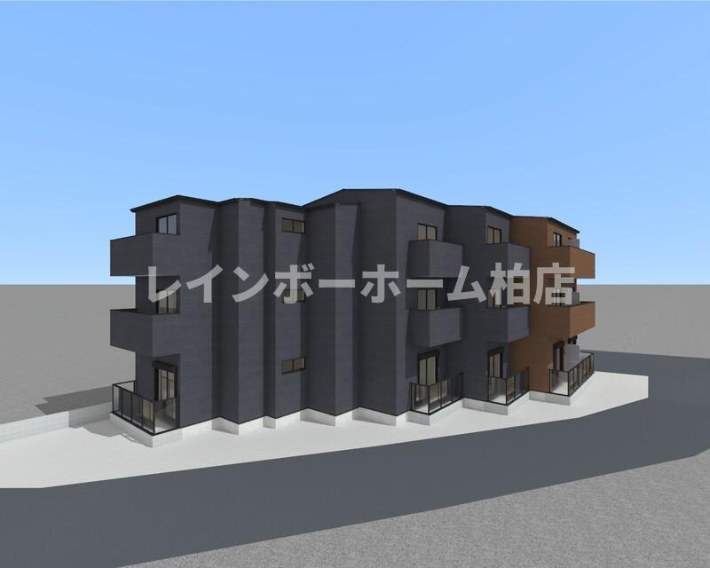 特典：仲介手数料が無料です!!