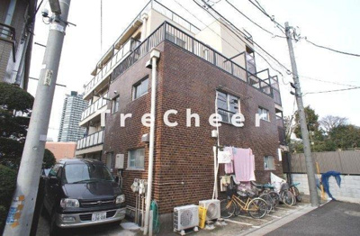 【その他】 | 滝沢マンション