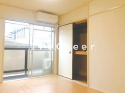 【設備】 | 滝沢マンション