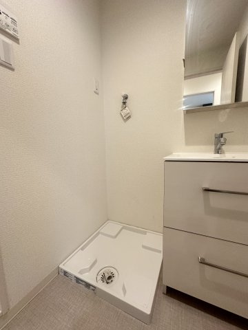 IL GRANDE 南福岡の設備