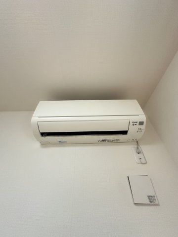 IL GRANDE 南福岡の設備