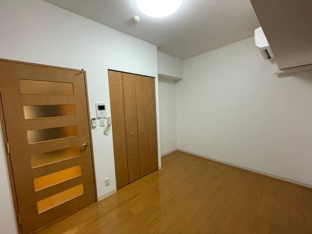 リアライズ代官町(willDo代官町)　名古屋市賃貸　仲介手数料無料のその他