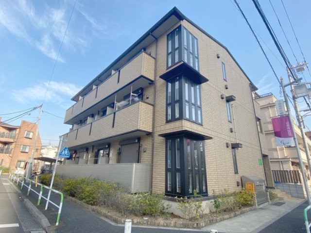 エヌ ヴィレッジ