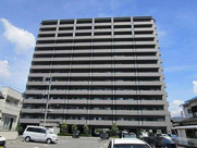 フローレンス緑井グランドアーク弐番館の画像