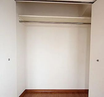 【収納】 | ビクトリアハイム三ノ輪 | 収納があります