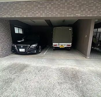 【その他】 | ビクトリアハイム三ノ輪