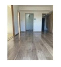 【内装】 | ビクトリアハイム三ノ輪 | おしゃれな内装です