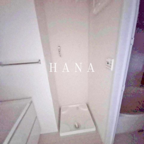 プローシュⅡの設備