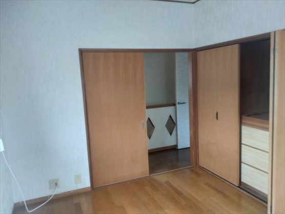 【その他】 | 伊東市宇佐美　戸建