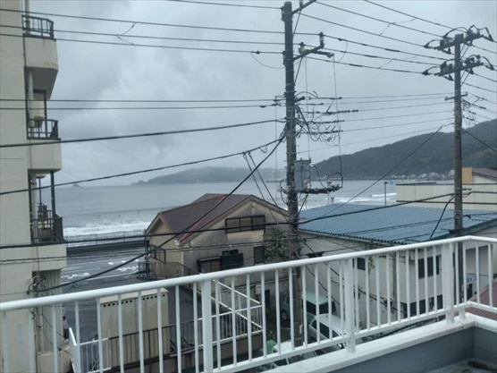 【その他】 | 伊東市宇佐美　戸建