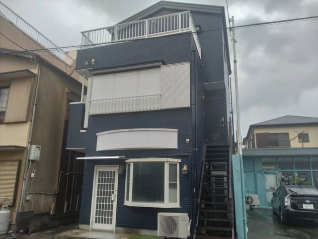 伊東市宇佐美　戸建の画像