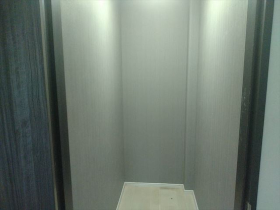 【その他共用部分】 | 伊東市宇佐美　戸建