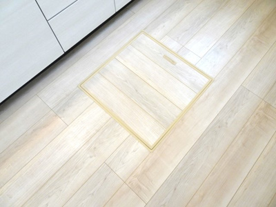 【キッチン】 | 新築　緑区　原宿　京王相模原線　JR横浜線　橋本駅