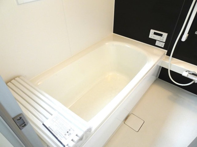 【浴室】 | 新築　緑区　原宿　京王相模原線　JR横浜線　橋本駅