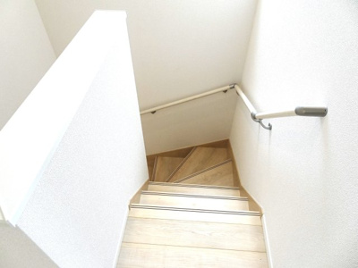 【内装】 | 新築　緑区　原宿　京王相模原線　JR横浜線　橋本駅