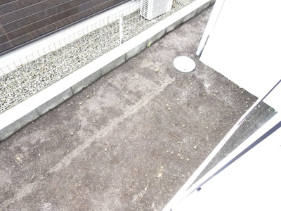 【庭】 | 新築　緑区　原宿　京王相模原線　JR横浜線　橋本駅