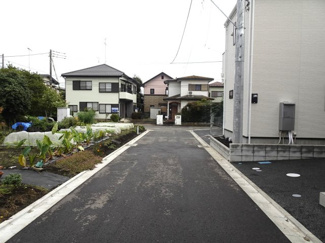 【その他】 | 新築　緑区　原宿　京王相模原線　JR横浜線　橋本駅
