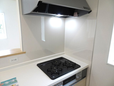 【キッチン】 | 新築　緑区　原宿　京王相模原線　JR横浜線　橋本駅