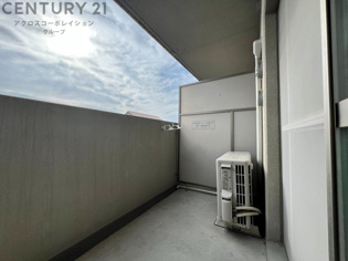 ヒールヒルズのその他物件画像