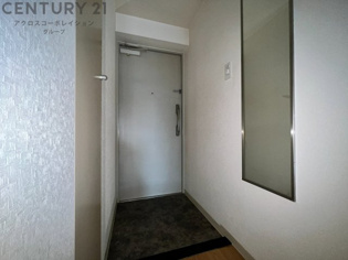 ヒールヒルズのその他物件画像