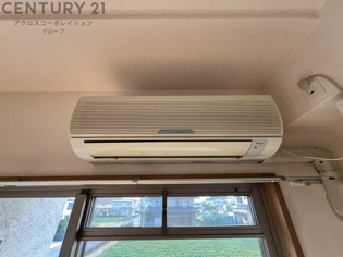 ヒールヒルズのその他物件画像