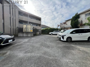 ヒールヒルズのその他物件画像