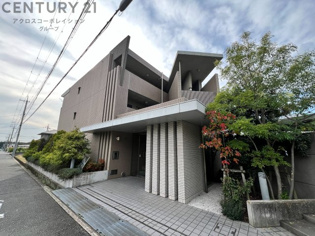 オートロック・自動扉