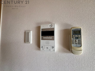 ヒールヒルズのその他物件画像