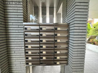 ヒールヒルズのその他物件画像