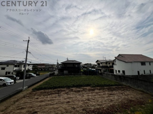 ヒールヒルズのその他物件画像