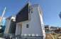 綾瀬市寺尾本町３丁目　新築戸建て　全4棟【仲介手数料無料】の画像