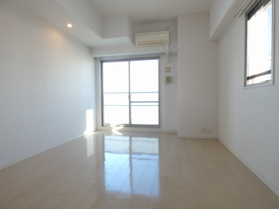 【内装】 | パルティール覚王山