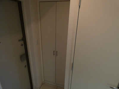 【設備】 | パルティール覚王山