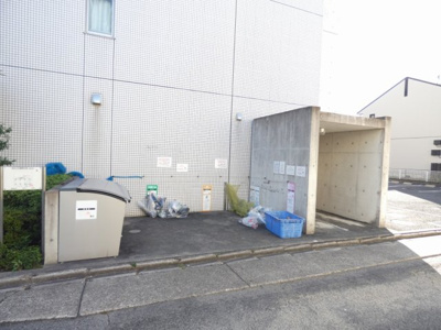 【周辺】 | パルティール覚王山