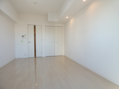 【子供部屋】 | パルティール覚王山