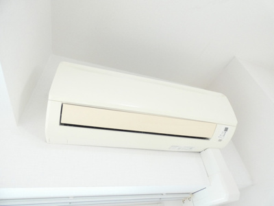 【寝室】 | パルティール覚王山