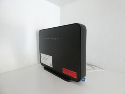 【内装】 | パルティール覚王山