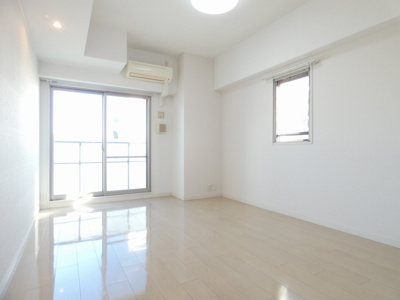 【居間・リビング】 | パルティール覚王山