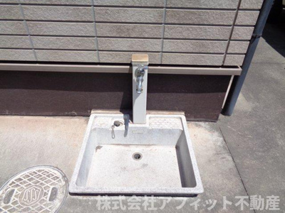 【その他】 | グローリア