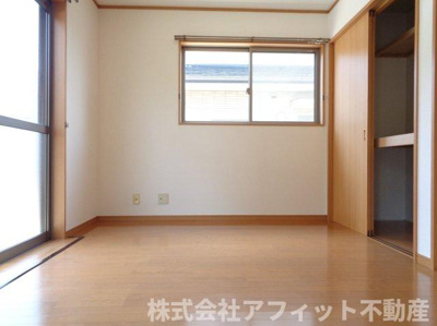 【その他】 | グローリア