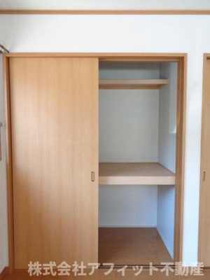 【その他】 | グローリア