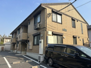 DALTON(ドルトン)の画像