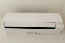 【その他】 | JM高円寺南