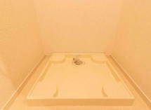 【設備】 | JM高円寺南