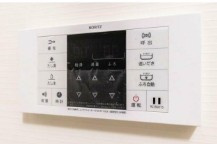 【設備】 | JM高円寺南