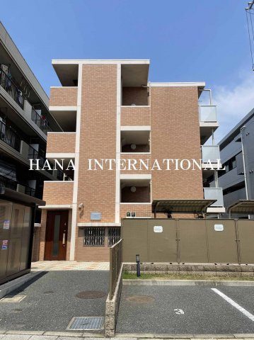 アザレアのその他